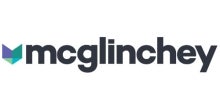 McGlinchey Stafford logo