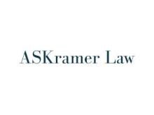 ASKramer Law Andie Kramer