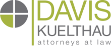 Davis Kuelthau Wisconsin Business Law Firm