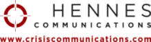 Hennes Communications Logo