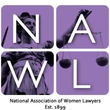 National Association of Women Lawyers 
