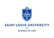 Saint Louis University School of law