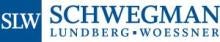 Schwegman Lundberg Woessner IP Law Firm