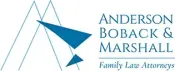 Anderson Boback & Marshall Law Firm Illinois