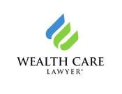 Wealth Care Lawyer Law Firm