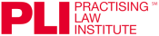 Practising Law Institute New York