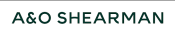 A&O Shearman Press Release