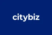 City Biz News