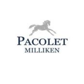 Pacolet Milliken Press Release