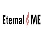 eternal me press releases