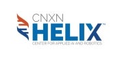 CNXN Helix Press Releases