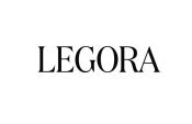 LEGORA AI Powering Lawyers