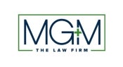 MGM The Law Firm Press Releases