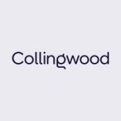 Collingwood Logo NLR Press Release