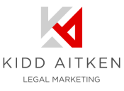 Kidd Aitken NLR