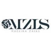 Maceira Zayas Law Services