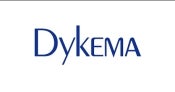 Dykema NLR Press Releases