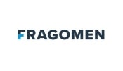 Fragomen NLR Press Releases