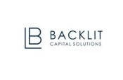 Blacklit Capital Solutions NLR Press Release
