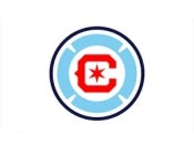 Chicago FC NLR Press Release
