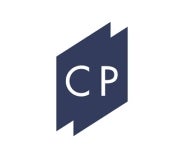 Counsel Press NLR Press Release
