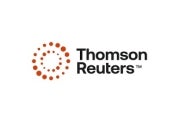 Thomson Reuters NLR Press Release