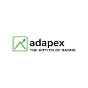 Adapex NLR Press Release