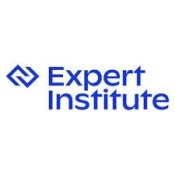 Expert Institute NLR Press Release