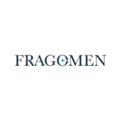 Fragomen NLR Press Releases
