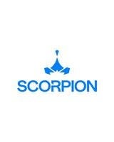 Scorpion NLR Press Release