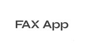 Fax App NLR Press Release