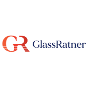 GlassRatner NLR Press Release