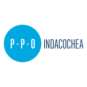 PPO Indacochea NLR Press Releases