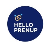 Hello Prenup NLR Press Releases