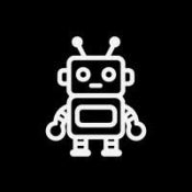 Lawdroid NLR Press releases