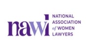 National Association Of Women Lawyers NLR