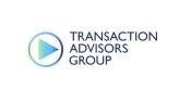 transaction advisors group NLR Press Release