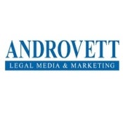 Androvett NLR Directory