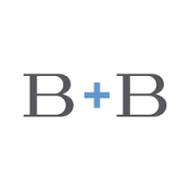 BaretzBrunelle NLR Directory