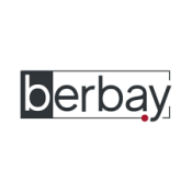 Berbay NLR PR Directory