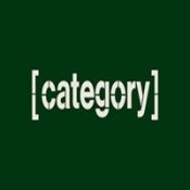 Category NLR Directory