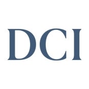 DCI NLR Directory