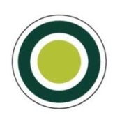 Greentarget NLR PR Directory
