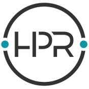 Herald PR NLR Directory