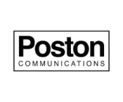 Poston NLR PR Directory