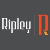 Ripley PR NLR Directory 