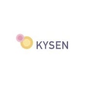 Kysen NLR Directory