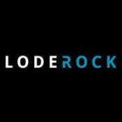 LodeRock NLR Directory