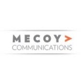 Mecoy Communications NLR Directory