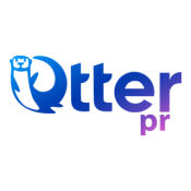 Otter PR NLR Directory